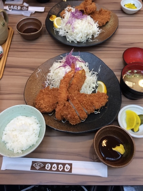 f:id:dolce-vita-riko:20180927201414j:plain