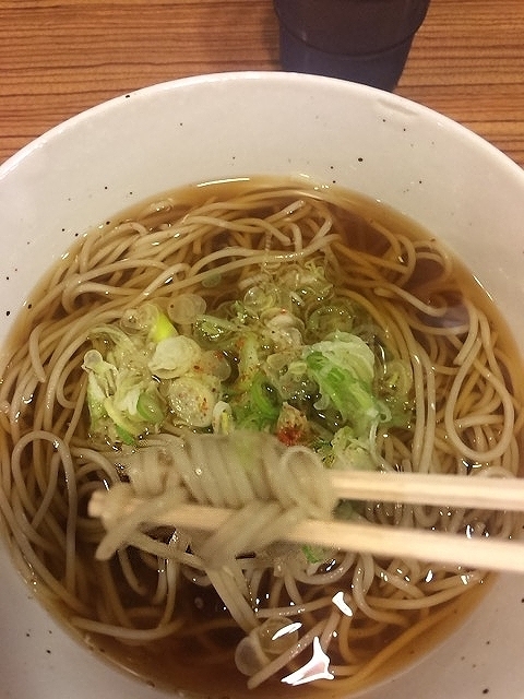 f:id:dolce-vita-riko:20181005142028j:plain