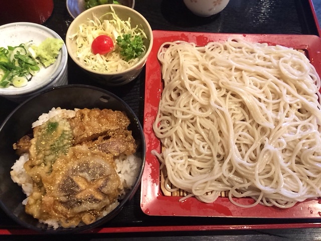 f:id:dolce-vita-riko:20181005143331j:plain