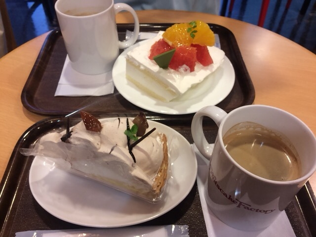 f:id:dolce-vita-riko:20181012013003j:plain