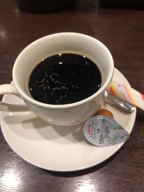 f:id:dolce-vita-riko:20181014140133j:plain f:id:dolce-vita-riko:20181014140133j:plain