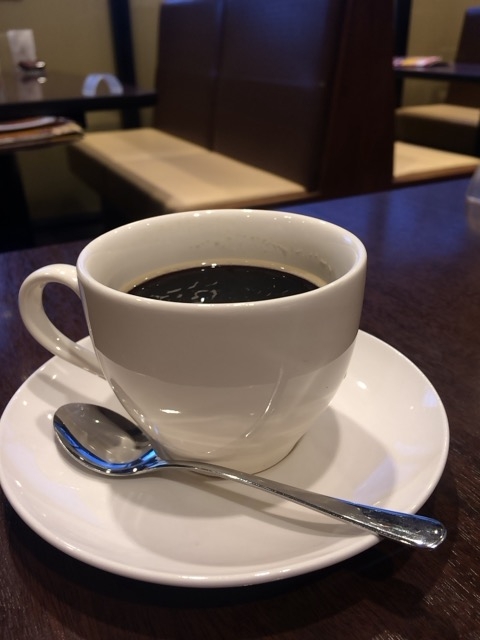 f:id:dolce-vita-riko:20181014140148j:plain f:id:dolce-vita-riko:20181014140148j:plain