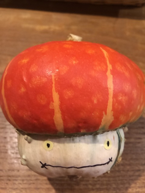 f:id:dolce-vita-riko:20181021222531j:plain