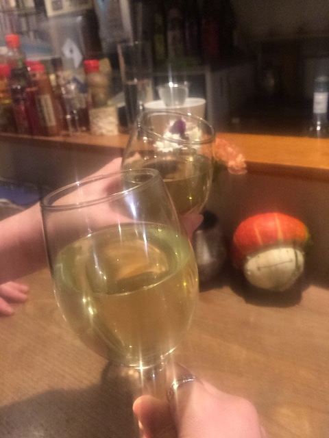 f:id:dolce-vita-riko:20181021222544j:plain