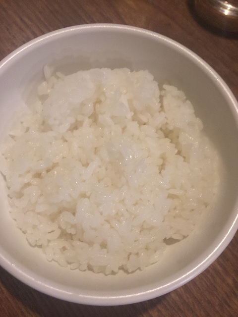 f:id:dolce-vita-riko:20181021222648j:plain