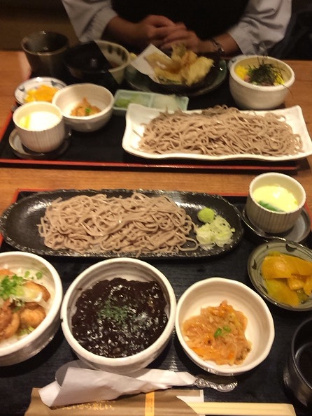 f:id:dolce-vita-riko:20181024210154j:plain