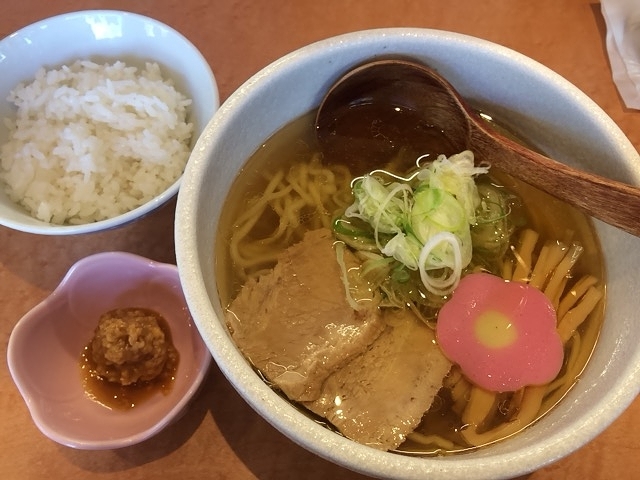 f:id:dolce-vita-riko:20181025212410j:plain