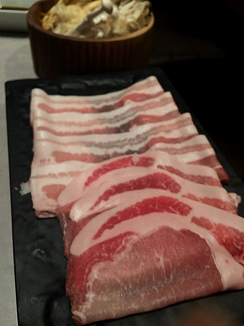 f:id:dolce-vita-riko:20190117142509j:plain f:id:dolce-vita-riko:20190117142509j:plain