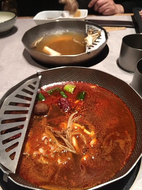 f:id:dolce-vita-riko:20190117142613j:plain f:id:dolce-vita-riko:20190117142613j:plain