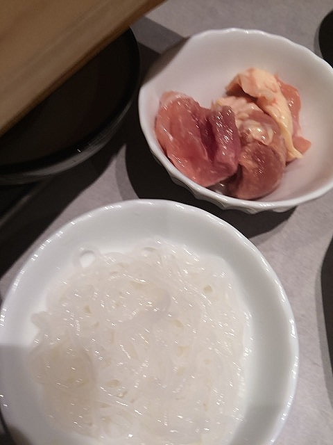 f:id:dolce-vita-riko:20190117142747j:plain f:id:dolce-vita-riko:20190117142747j:plain