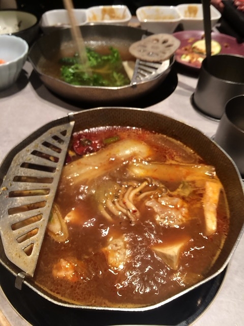 f:id:dolce-vita-riko:20190117142827j:plain f:id:dolce-vita-riko:20190117142827j:plain