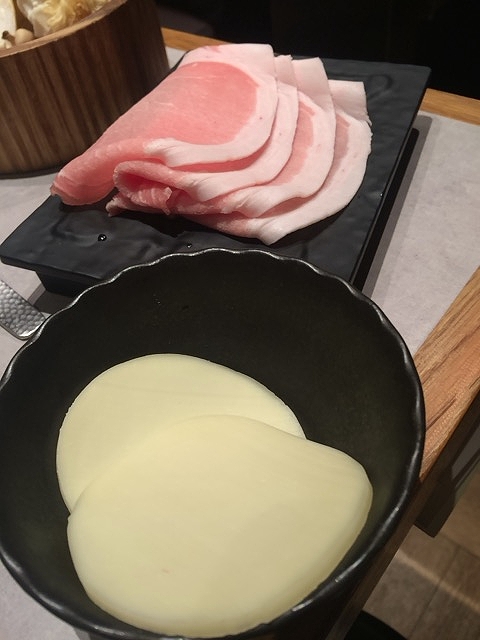 f:id:dolce-vita-riko:20190117142839j:plain f:id:dolce-vita-riko:20190117142839j:plain