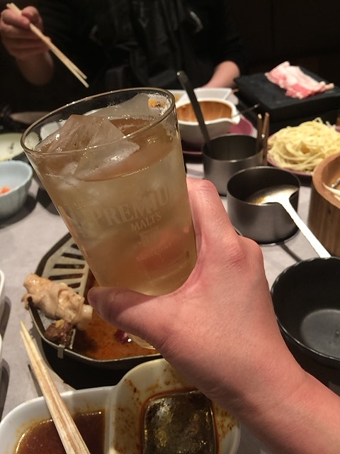 f:id:dolce-vita-riko:20190117142855j:plain f:id:dolce-vita-riko:20190117142855j:plain