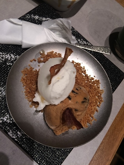 f:id:dolce-vita-riko:20190117142914j:plain f:id:dolce-vita-riko:20190117142914j:plain