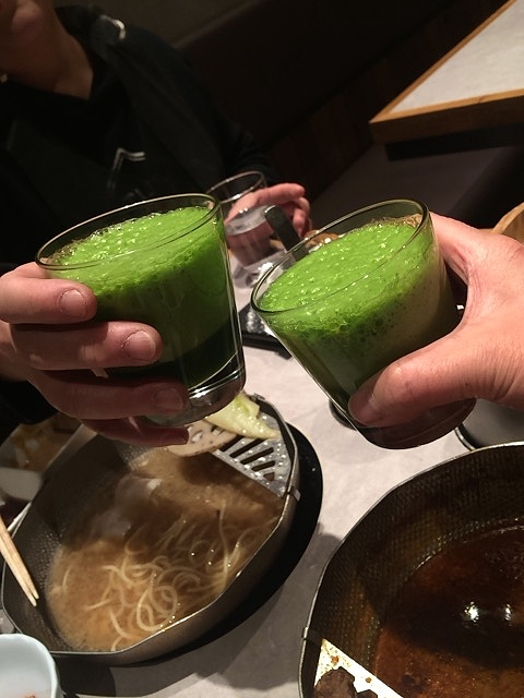 f:id:dolce-vita-riko:20190117142926j:plain f:id:dolce-vita-riko:20190117142926j:plain