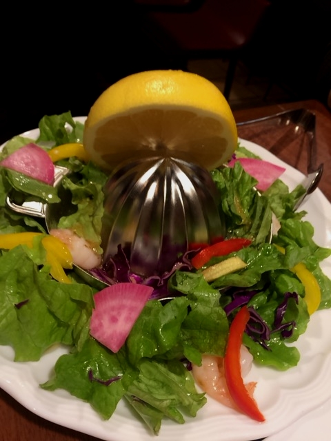 f:id:dolce-vita-riko:20190127211437j:plain