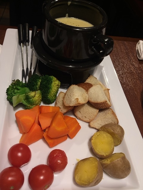 f:id:dolce-vita-riko:20190127211454j:plain