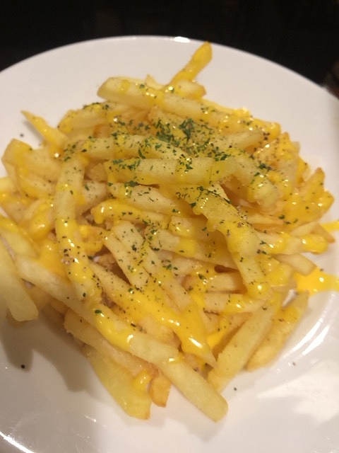 f:id:dolce-vita-riko:20190127211544j:plain