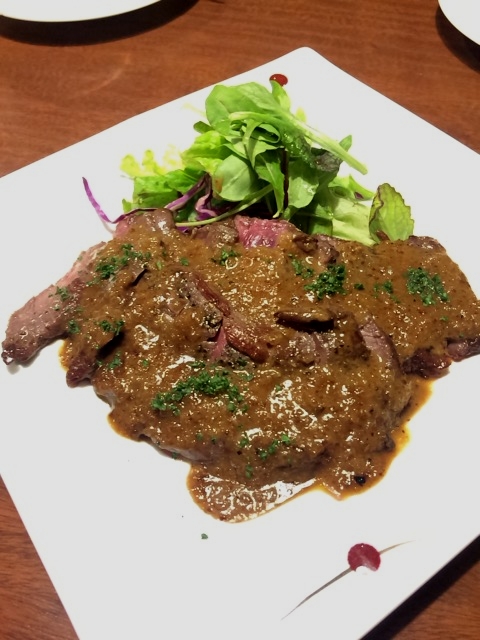 f:id:dolce-vita-riko:20190127211558j:plain