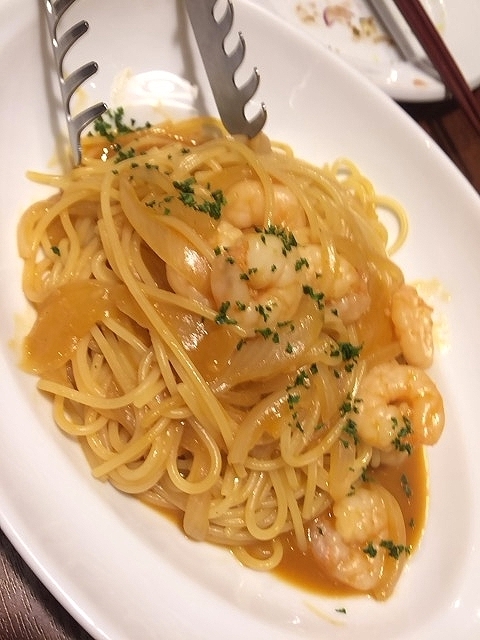 f:id:dolce-vita-riko:20190127211619j:plain