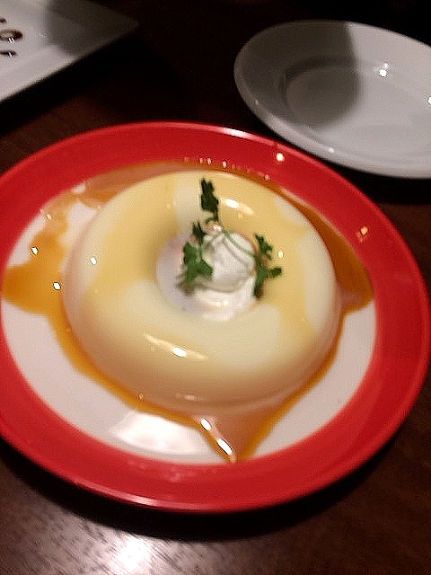 f:id:dolce-vita-riko:20190127211646j:plain