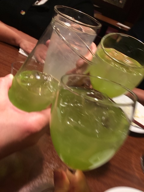 f:id:dolce-vita-riko:20190127211702j:plain