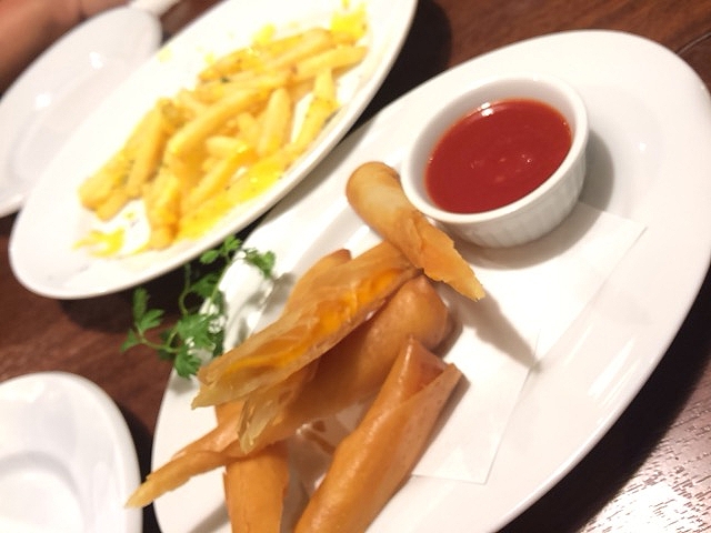 f:id:dolce-vita-riko:20190127211805j:plain