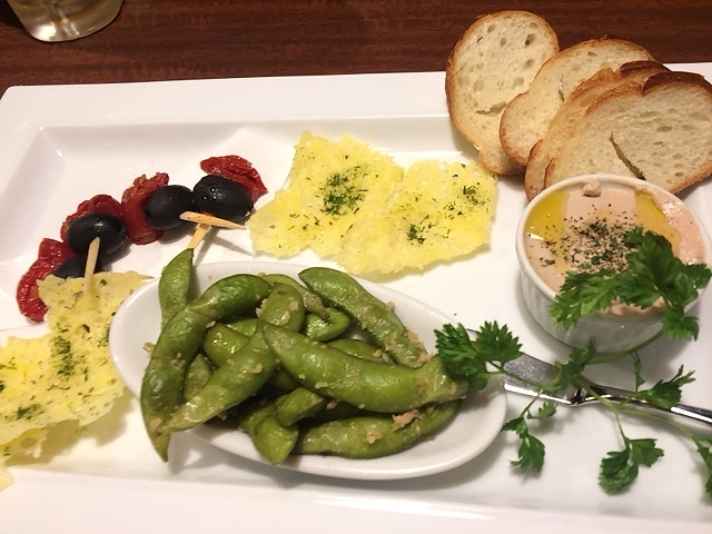 f:id:dolce-vita-riko:20190128203601j:plain