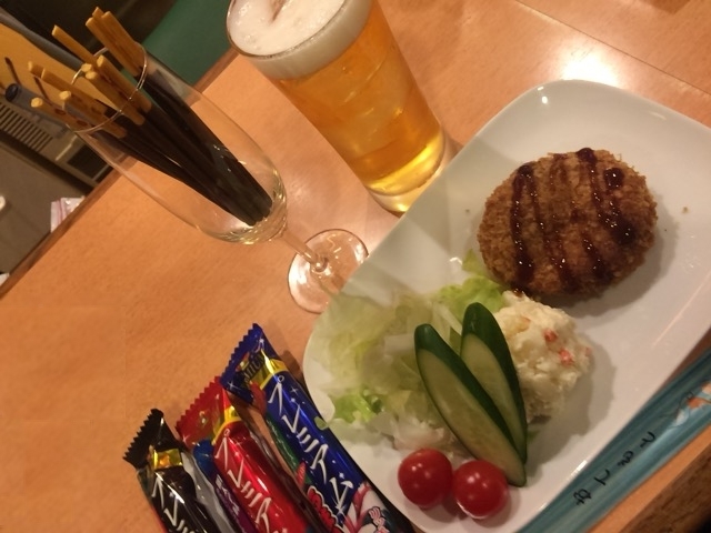 f:id:dolce-vita-riko:20190217222656j:plain