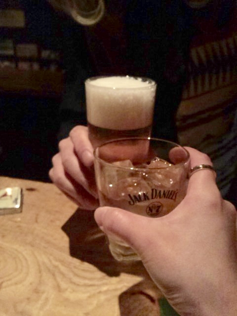 f:id:dolce-vita-riko:20190317180956j:plain