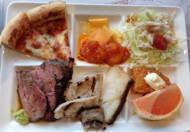 f:id:dolce-vita-riko:20190318211321j:plain