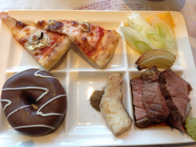 f:id:dolce-vita-riko:20190318211405j:plain