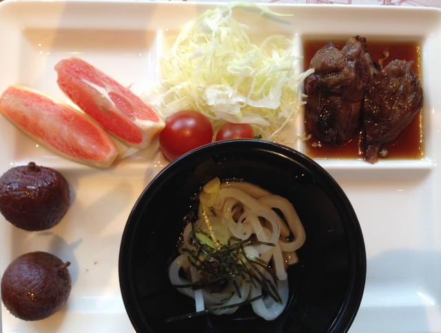 f:id:dolce-vita-riko:20190318211420j:plain