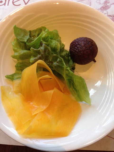 f:id:dolce-vita-riko:20190318211439j:plain