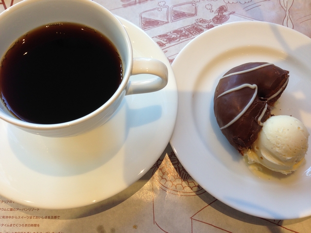 f:id:dolce-vita-riko:20190318211503j:plain