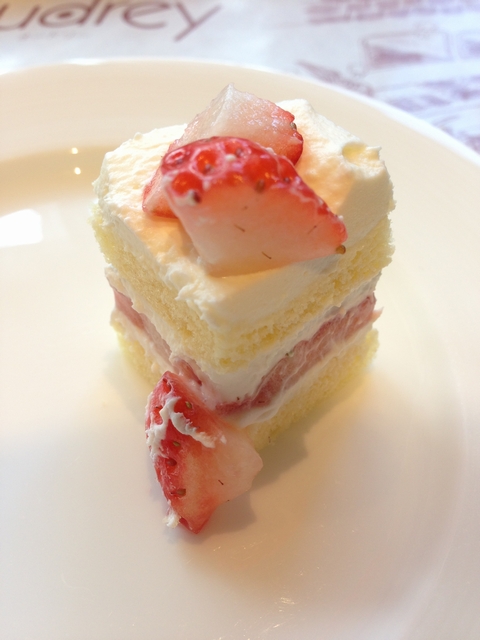 f:id:dolce-vita-riko:20190318211515j:plain