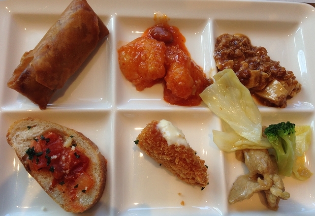 f:id:dolce-vita-riko:20190318213044j:plain