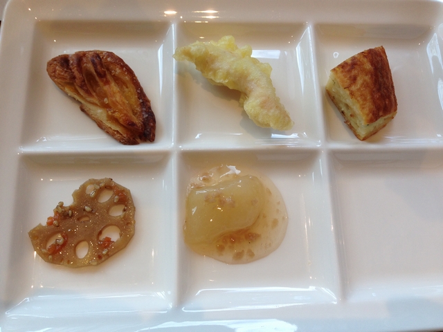 f:id:dolce-vita-riko:20190318213058j:plain