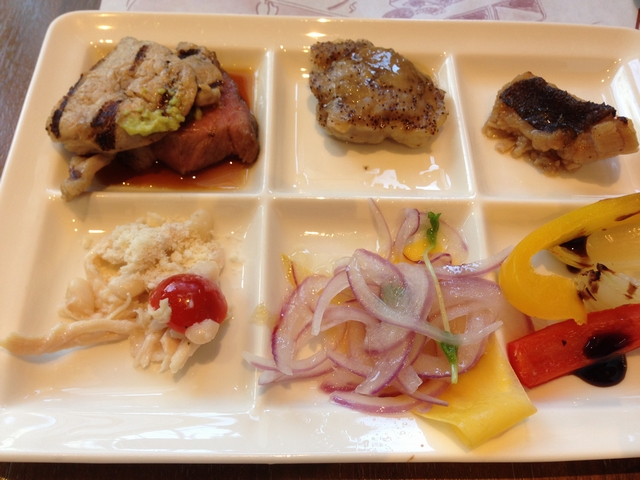 f:id:dolce-vita-riko:20190318213118j:plain