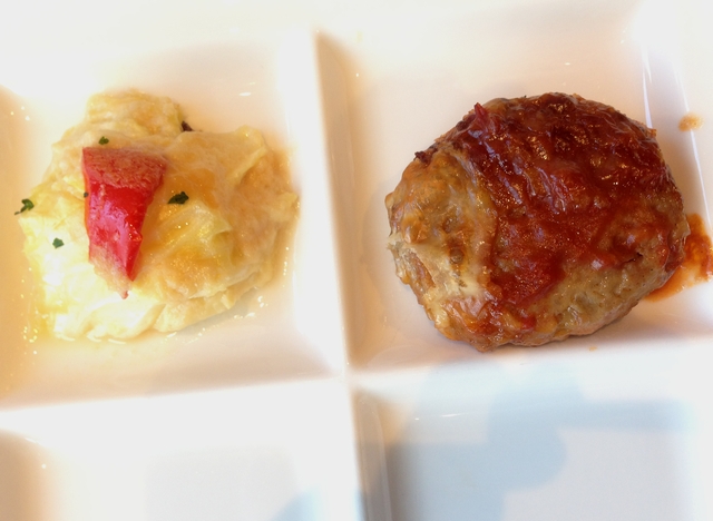 f:id:dolce-vita-riko:20190318214139j:plain