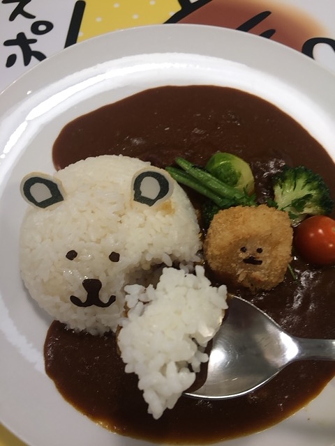 f:id:dolce-vita-riko:20190325215156j:plain