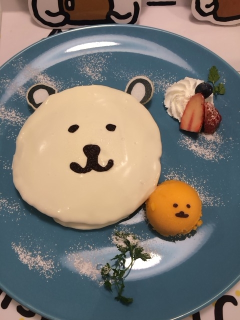 f:id:dolce-vita-riko:20190325215214j:plain