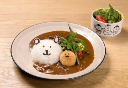 f:id:dolce-vita-riko:20190325221511p:plain