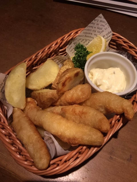f:id:dolce-vita-riko:20190325225501j:plain