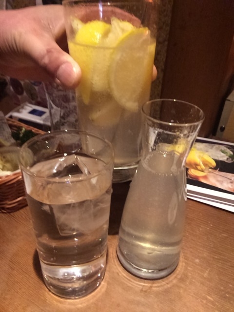 f:id:dolce-vita-riko:20190325225517j:plain