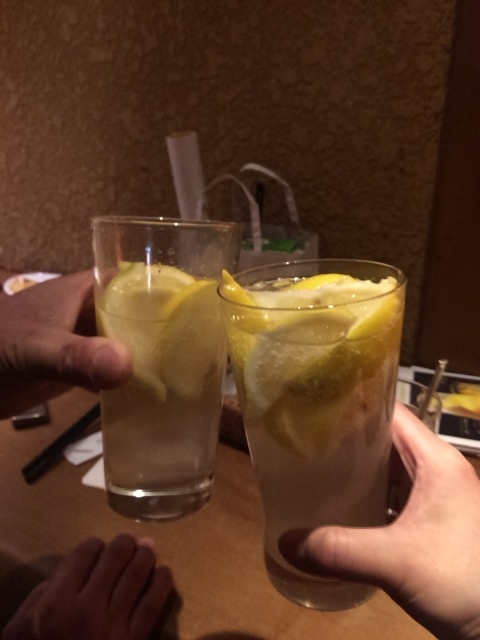 f:id:dolce-vita-riko:20190325225536j:plain