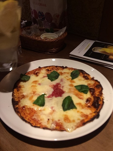f:id:dolce-vita-riko:20190325225602j:plain