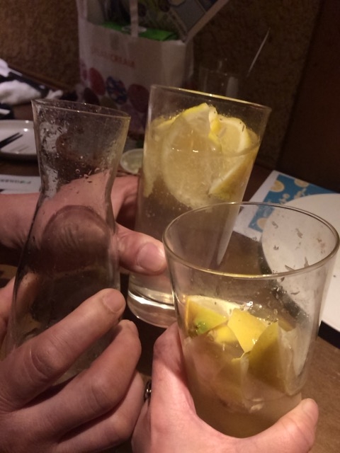f:id:dolce-vita-riko:20190325225649j:plain