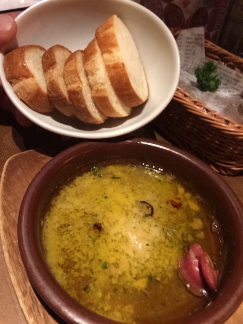 f:id:dolce-vita-riko:20190325225739j:plain