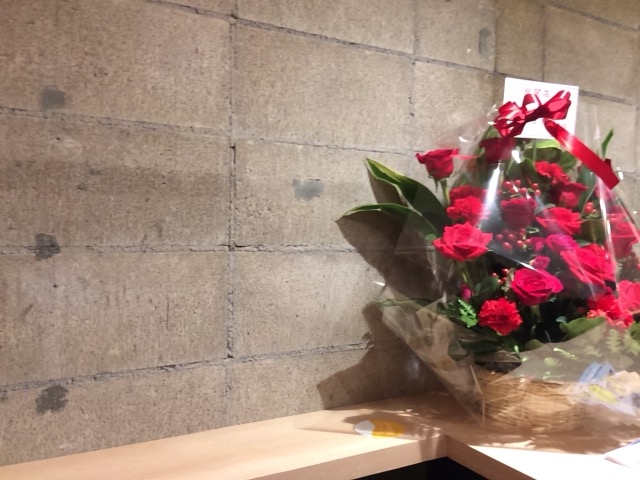 f:id:dolce-vita-riko:20190330203257j:plain